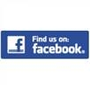Facebook.com