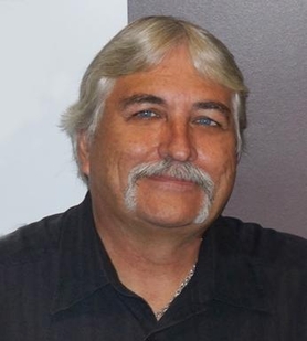 Dick Blondin BoD / Exec Dir Florida